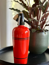 Load image into Gallery viewer, Retro Soda Syphon
