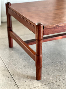 Mid-Century Coffee Table