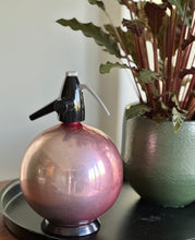 Load image into Gallery viewer, Retro Soda Syphon
