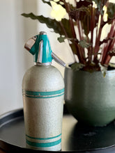 Load image into Gallery viewer, Retro Soda Syphon
