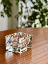 Load image into Gallery viewer, Clear Arabia Ashtray | Finland

