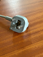 Load image into Gallery viewer, Vintage Electrical Fan
