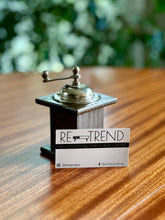 Load image into Gallery viewer, Pepper Grinder - Petite
