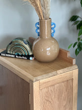 Load image into Gallery viewer, Small Cabinet - McNamee
