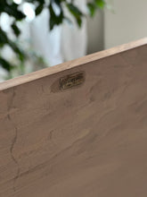 Load image into Gallery viewer, Small Cabinet - McNamee
