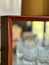 Load image into Gallery viewer, Vintage 1960&#39;s Display Cabinet | Drinks Cabinet
