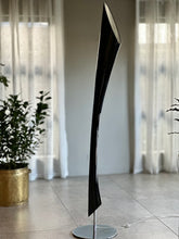 Load image into Gallery viewer, Floor Lamp Designed by Mantra from Spain
