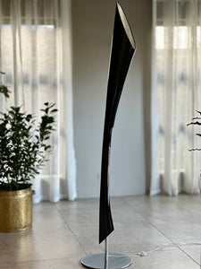 Floor Lamp Designed by Mantra from Spain