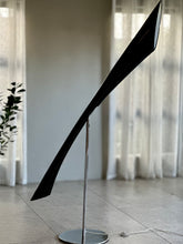 Load image into Gallery viewer, Floor Lamp Designed by Mantra from Spain
