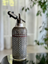 Load image into Gallery viewer, Classic Syphon, Made in Czechoslovakia
