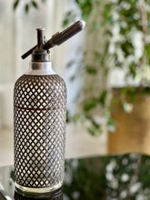 Load image into Gallery viewer, Classic Syphon, Made in Czechoslovakia
