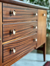 Load image into Gallery viewer, Elegant DS Vorster Sideboard
