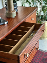 Load image into Gallery viewer, Elegant DS Vorster Sideboard
