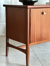 Load image into Gallery viewer, Elegant DS Vorster Sideboard
