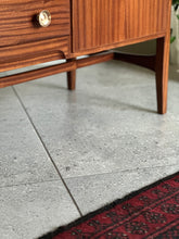 Load image into Gallery viewer, Elegant DS Vorster Sideboard

