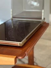 Load image into Gallery viewer, Classic Salton Hot Tray with Perspex Lid
