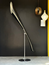 Load image into Gallery viewer, Floor Lamp Designed by Mantra from Spain
