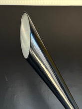 Load image into Gallery viewer, Floor Lamp Designed by Mantra from Spain

