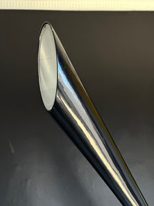 Floor Lamp Designed by Mantra from Spain