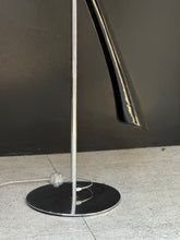 Load image into Gallery viewer, Floor Lamp Designed by Mantra from Spain
