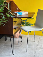 Load image into Gallery viewer, Vintage Writing Bureau | Desk
