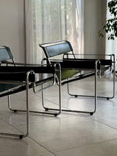 Load image into Gallery viewer, Pair of Vintage Wassily Chairs
