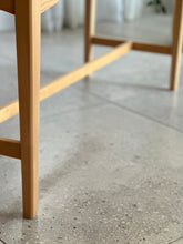 Load image into Gallery viewer, Vintage Two-Door Cabinet, Nordiska Kompaniet

