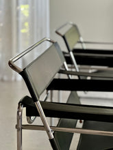 Load image into Gallery viewer, Pair of Vintage Wassily Chairs

