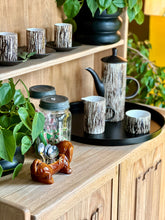 Load image into Gallery viewer, Vintage Kitchen Dresser
