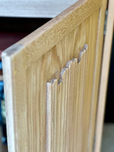 Load image into Gallery viewer, Vintage Kitchen Dresser
