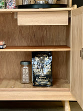 Load image into Gallery viewer, Vintage Kitchen Dresser
