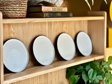 Load image into Gallery viewer, Vintage Kitchen Dresser
