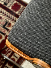 Load image into Gallery viewer, Occasional | Study Chair in the Manner of Eugen Schmidt for Soloform, Germany
