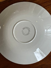 Load image into Gallery viewer, Vintage Beswick Brown Coffee Set For 4
