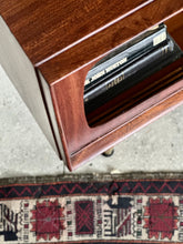 Load image into Gallery viewer, Elegant Display | Drinks Cabinet
