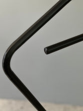 Load image into Gallery viewer, Modernist Dumb Valet
