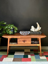 Load image into Gallery viewer, Coffee Table - Adam Bede
