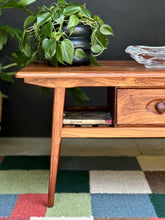 Load image into Gallery viewer, Coffee Table - Adam Bede
