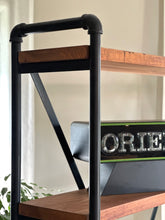Load image into Gallery viewer, Versatile Shelf on Castor Wheels
