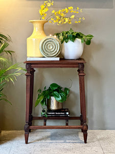 Lamp Table / Side Table