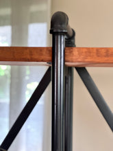 Load image into Gallery viewer, Versatile Shelf on Castor Wheels
