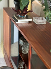 Load image into Gallery viewer, Large Vintage Cabinet
