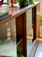 Load image into Gallery viewer, Large Vintage Cabinet
