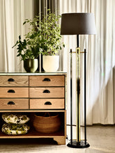 Load image into Gallery viewer, Modernist Floor Lamp
