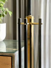 Load image into Gallery viewer, Modernist Floor Lamp
