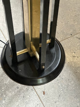 Load image into Gallery viewer, Modernist Floor Lamp
