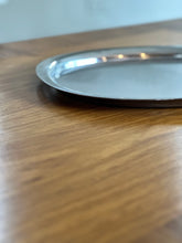 Load image into Gallery viewer, Georg Jensen Tray
