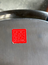 Load image into Gallery viewer, Georg Jensen Tray
