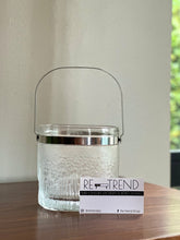 Load image into Gallery viewer, Toyo-Sasaki Glassware
