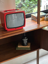Load image into Gallery viewer, Anglo-Dutch Mid-Century OMNI Unit
